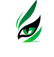 Creations Pro Studio
