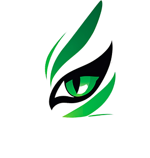 Creations Pro Studio