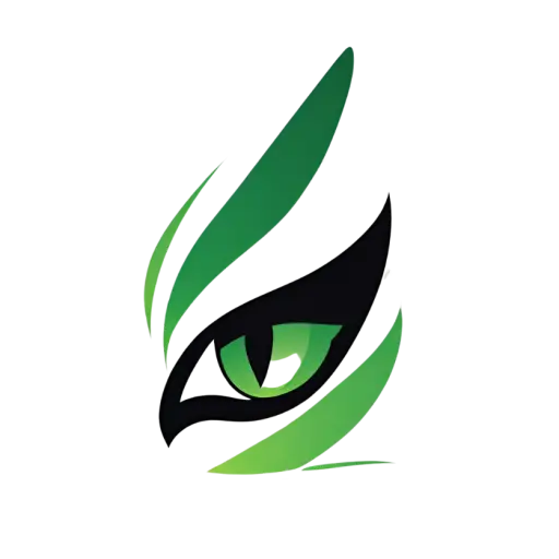 Creations Pro Studio