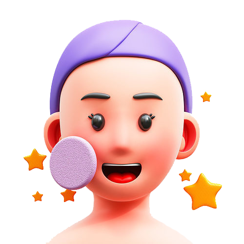 Simetría Facial