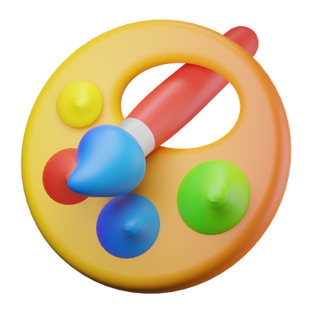 Colorimetría